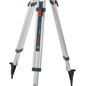 Stativ Populärt val